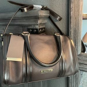 Burberry Bag